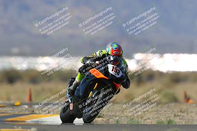 media/Mar-24-2023-Apex Assassins (Fri) [[54485cb5ff]]/Racer 1/Session 3 (Turns 16 and 17 Exit)/